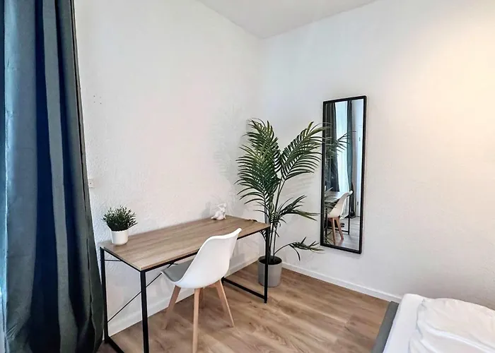 60qm In - - High Ceiling